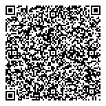 QR код "ТехноНИКОЛЬ"