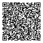 QR код "Квин"