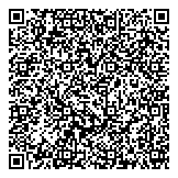 QR код "Компания Металл Профиль"
