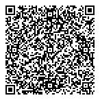 QR код "База 59"