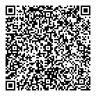 QR код "Альянс"