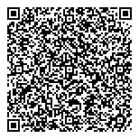 QR код "Авангард"