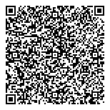 QR код "Сталькомплект"