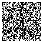 QR код "СКС"