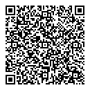 QR код "Арго"