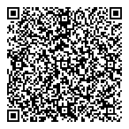 QR код "Гостоптика"