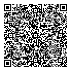 QR код "Агат"