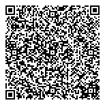 QR код "СитиСтрой"