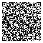 QR код "ЭкоСтрой"