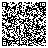QR код "Служба комплектации строительства"