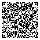 QR код "Маяк"