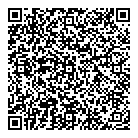 QR код "Кризол"
