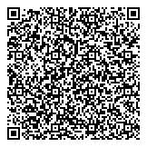QR код "ПромСтройСнабжение"