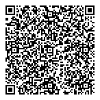 QR код "МеталлПрофЦентр"
