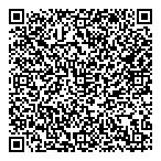QR код "Облик дома"