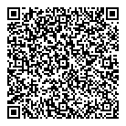 QR код "Магнат"