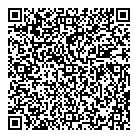 QR код "STABWERK"