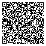 QR код "Гарант Строй"