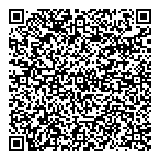 QR код "Профсеть"