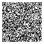 QR код "Алеф Строй Групп"