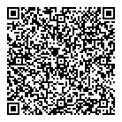 QR код "Оптика"