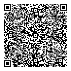 QR код "Смарт+"