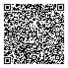 QR код "Вавилон"