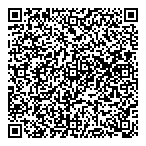 QR код "ПРЕСТИЖ-СТРОЙ"