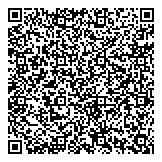 QR код "Центр СтройСнаб"