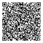 QR код "Сириус"