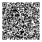 QR код "АСК-Урал"