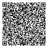 QR код "Современные Кровельные Системы"