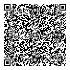 QR код "ПримСтройСервис"