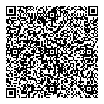 QR код "Салон оптики"