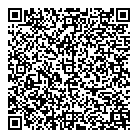 QR код "Муравей"