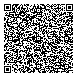 QR код "ТеплоТехнология"