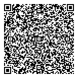 QR код "Завод композитной черепицы"
