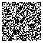 QR код "Кровли из Европы"