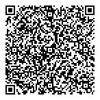 QR код "Центр КиФ"