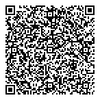 QR код "С-Мастер"