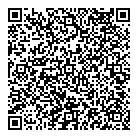 QR код "Садовод-Строитель"