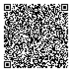 QR код "ПСК-Пермь"
