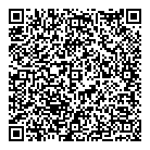 QR код "Союз-Гранд"