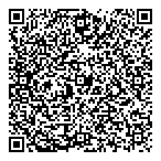 QR код "Кровли и Фасады ГОСТ"