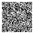 QR код "СтройПлитКомплект"
