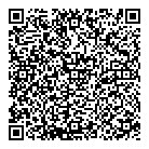 QR код "Центр Кровли"
