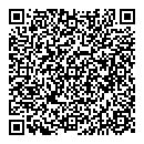 QR код "Титан групп"