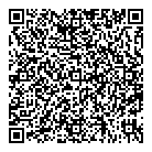 QR код "Вектор-Т"