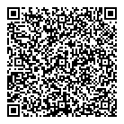 QR код "Новатика"