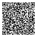 QR код "Электрон-Н"